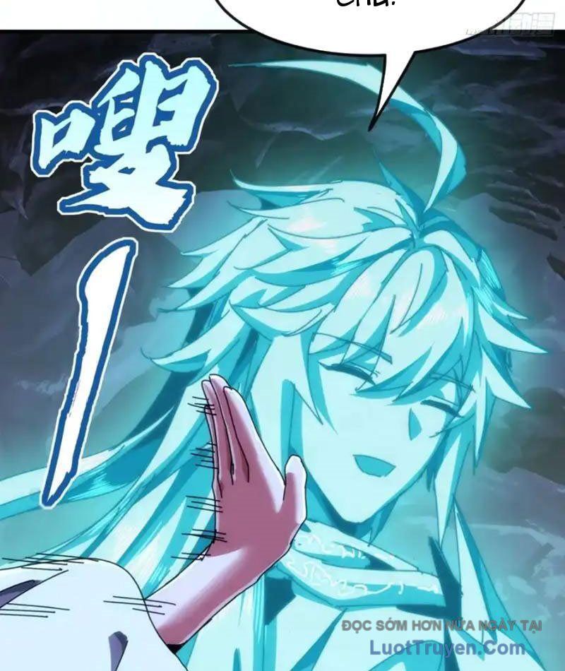 Ta Dựa Vào Tu Tiên Xưng Bá Mạt Thế Chap 32 - Next Chap 33