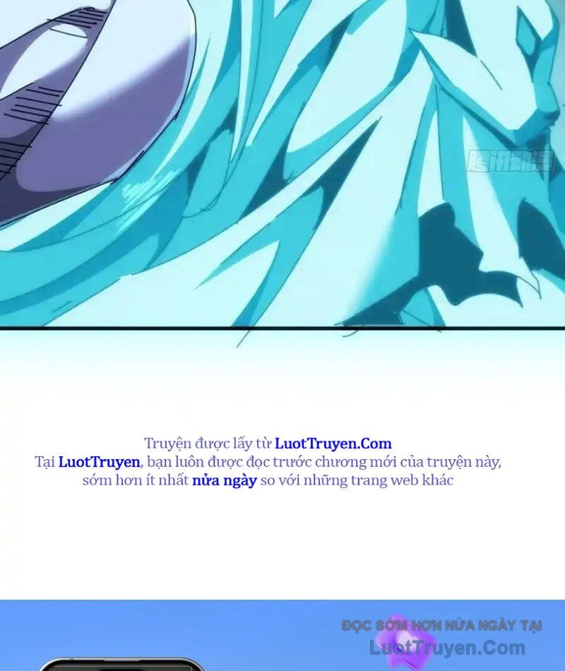 Ta Dựa Vào Tu Tiên Xưng Bá Mạt Thế Chap 32 - Next Chap 33