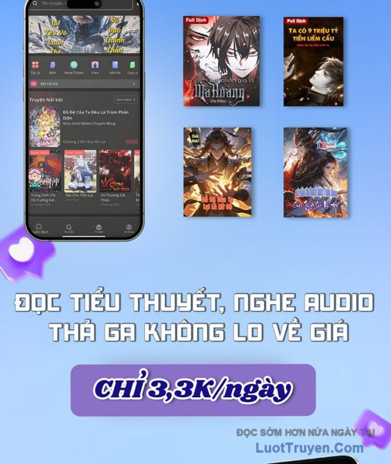 Ta Dựa Vào Tu Tiên Xưng Bá Mạt Thế Chap 32 - Next Chap 33