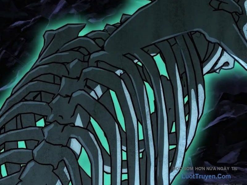 Ta Dựa Vào Tu Tiên Xưng Bá Mạt Thế Chap 31 - Next Chap 32