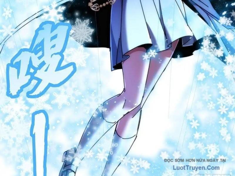 Ta Dựa Vào Tu Tiên Xưng Bá Mạt Thế Chap 31 - Next Chap 32