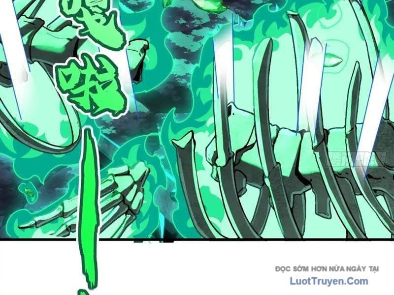 Ta Dựa Vào Tu Tiên Xưng Bá Mạt Thế Chap 31 - Next Chap 32