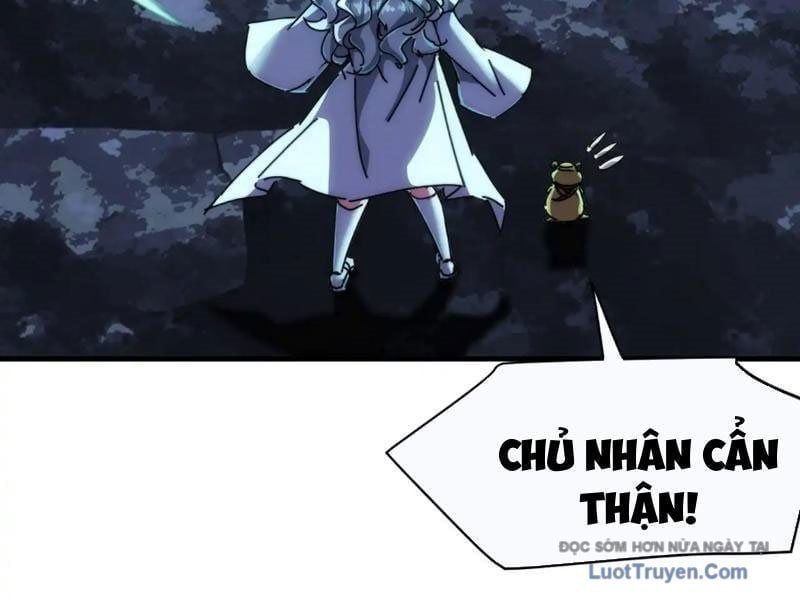 Ta Dựa Vào Tu Tiên Xưng Bá Mạt Thế Chap 31 - Next Chap 32