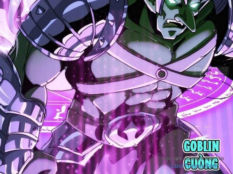 Ta Dựa Vào Tu Tiên Xưng Bá Mạt Thế Chap 31 - Next Chap 32