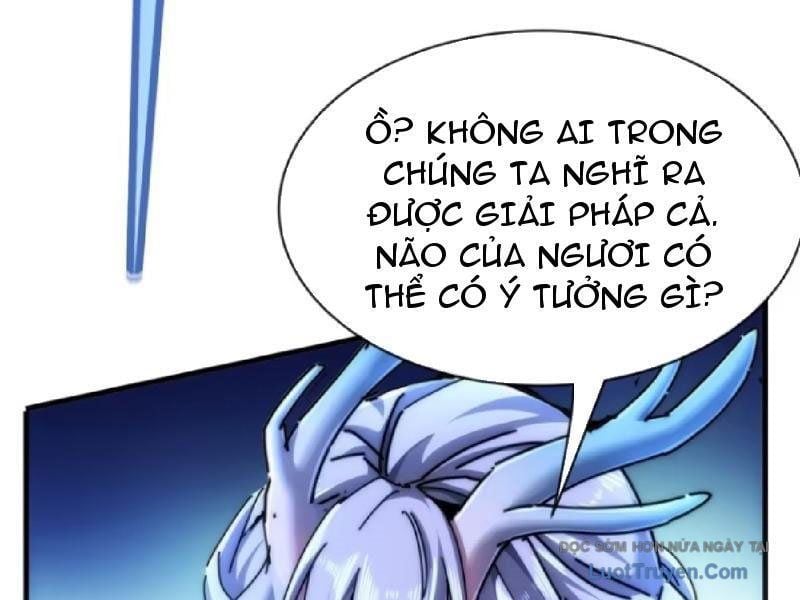 Ta Dựa Vào Tu Tiên Xưng Bá Mạt Thế Chap 33 - Next Chap 34