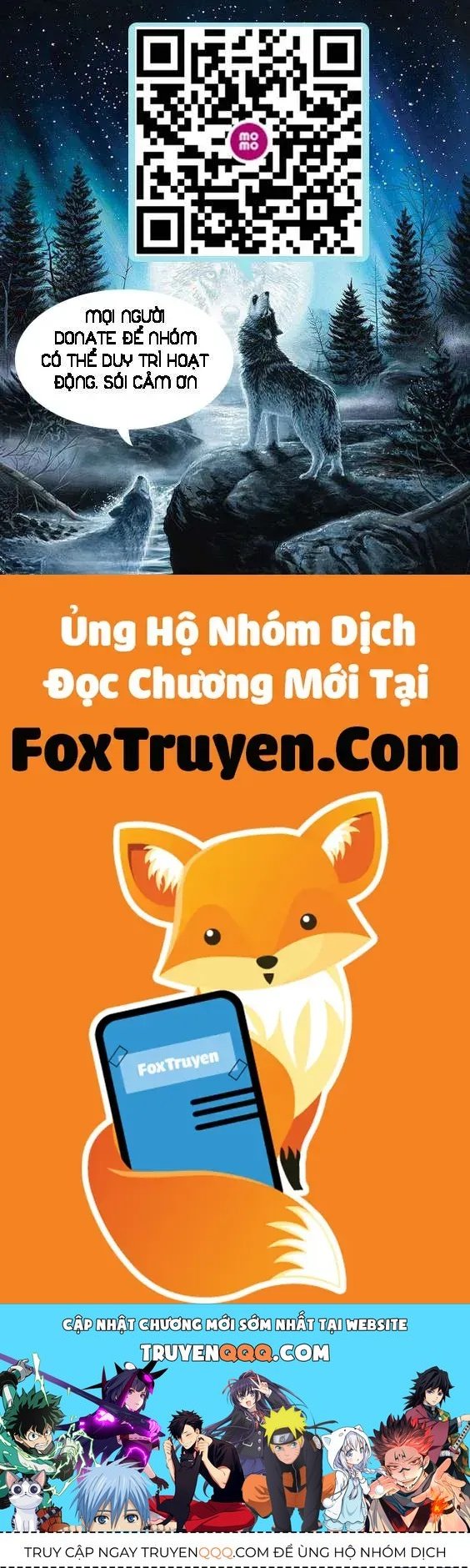 Vòng Xoáy Thời Gian Chap 68 - Next Chap 69