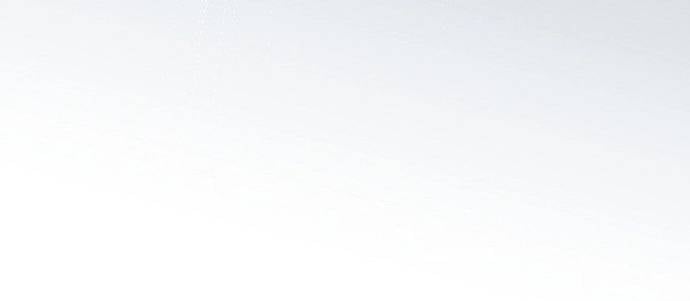 Ma Pháp Sư Thiên Tài Bị Giới Hạn Thời Gian Chap 33 - Next Chap 34