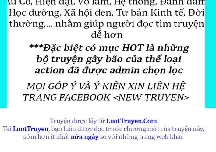 Thần Y Hoa Đà Tái Xuất Chap 31 - Next Chap 32