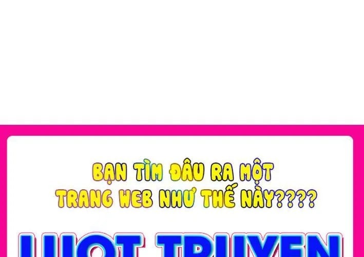 Thần Y Hoa Đà Tái Xuất Chap 31 - Next Chap 32