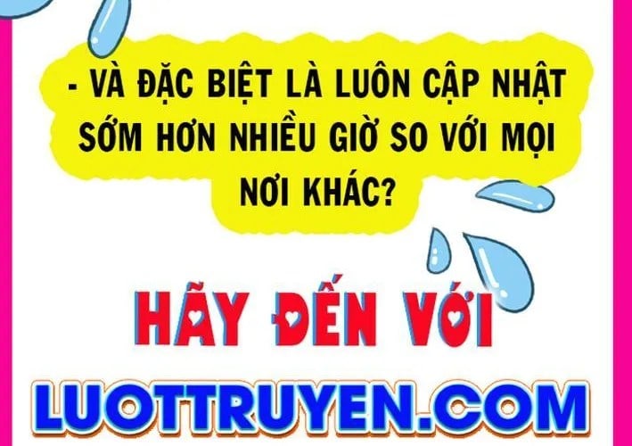 Thần Y Hoa Đà Tái Xuất Chap 31 - Next Chap 32