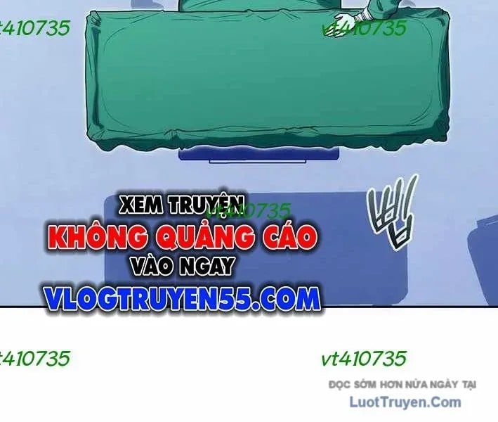 Thần Y Hoa Đà Tái Xuất Chap 31 - Next Chap 32