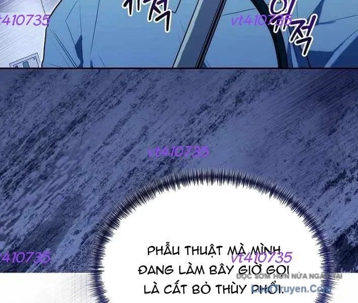 Thần Y Hoa Đà Tái Xuất Chap 31 - Next Chap 32