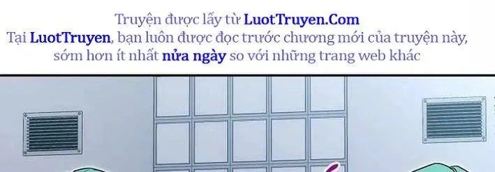 Thần Y Hoa Đà Tái Xuất Chap 31 - Next Chap 32