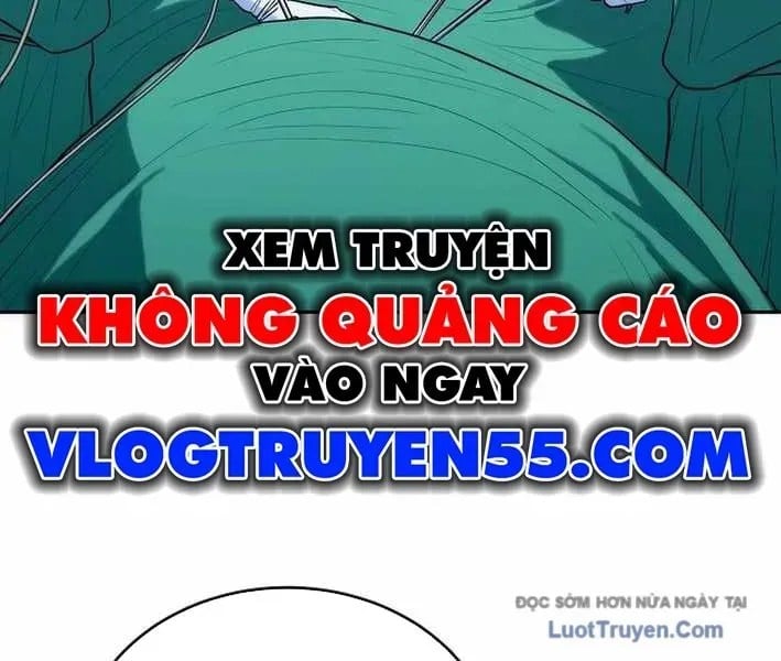 Thần Y Hoa Đà Tái Xuất Chap 31 - Next Chap 32