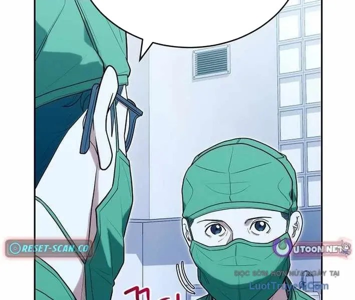 Thần Y Hoa Đà Tái Xuất Chap 31 - Next Chap 32