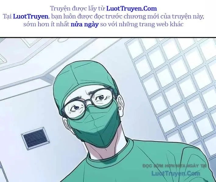 Thần Y Hoa Đà Tái Xuất Chap 31 - Next Chap 32