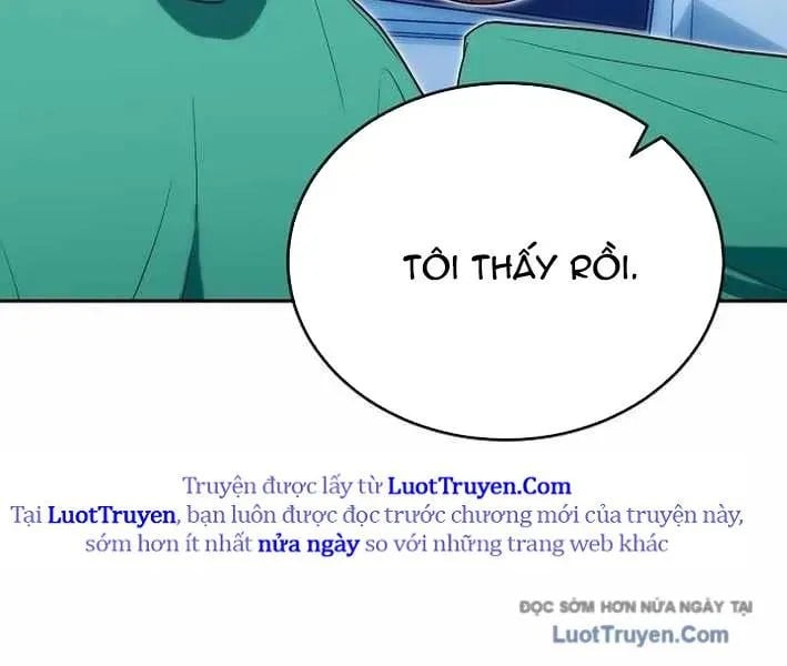 Thần Y Hoa Đà Tái Xuất Chap 31 - Next Chap 32