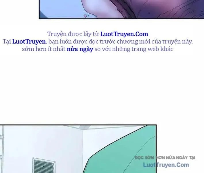 Thần Y Hoa Đà Tái Xuất Chap 31 - Next Chap 32