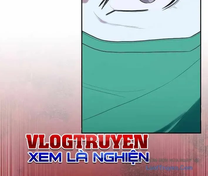 Thần Y Hoa Đà Tái Xuất Chap 31 - Next Chap 32
