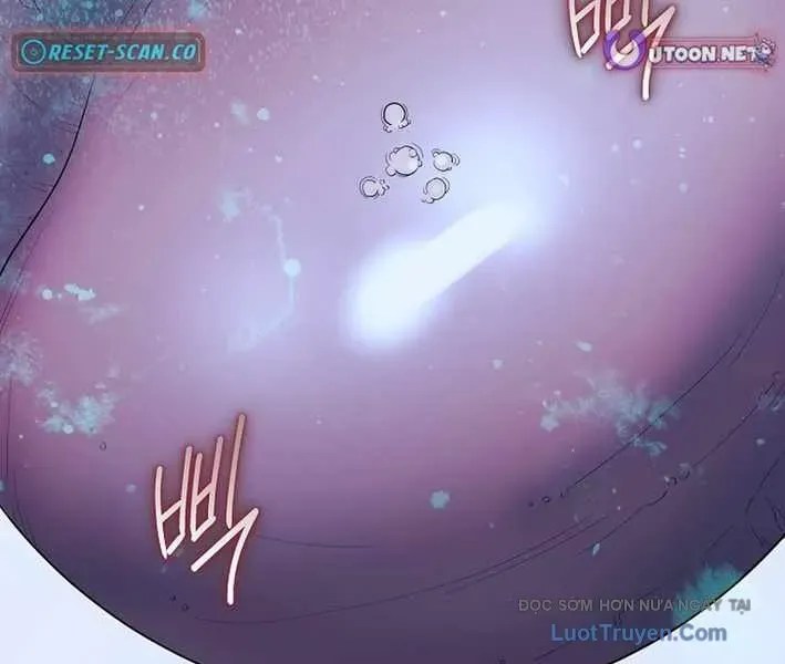 Thần Y Hoa Đà Tái Xuất Chap 31 - Next Chap 32