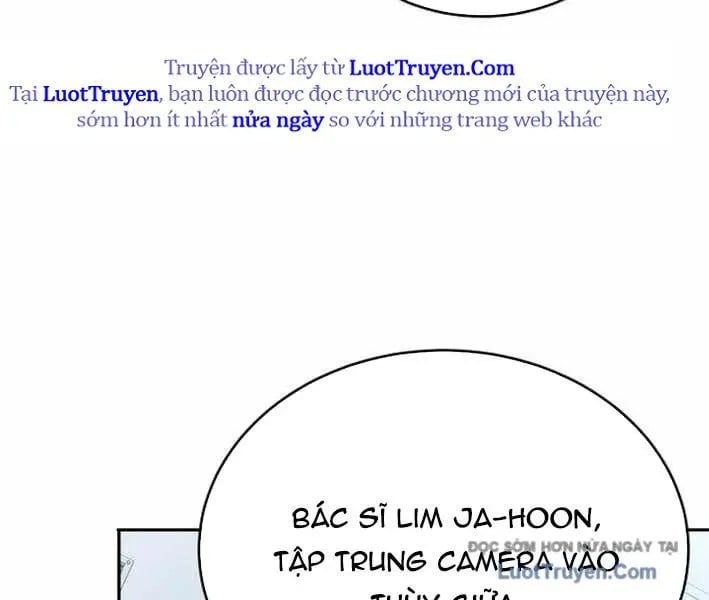 Thần Y Hoa Đà Tái Xuất Chap 31 - Next Chap 32