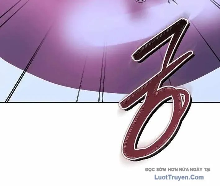 Thần Y Hoa Đà Tái Xuất Chap 31 - Next Chap 32