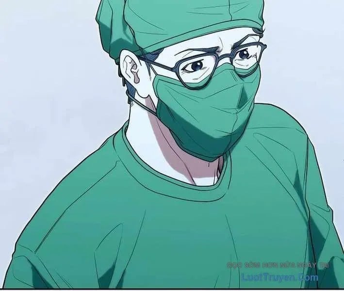 Thần Y Hoa Đà Tái Xuất Chap 31 - Next Chap 32