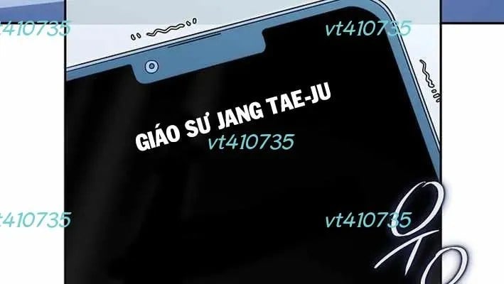 Thần Y Hoa Đà Tái Xuất Chap 31 - Next Chap 32
