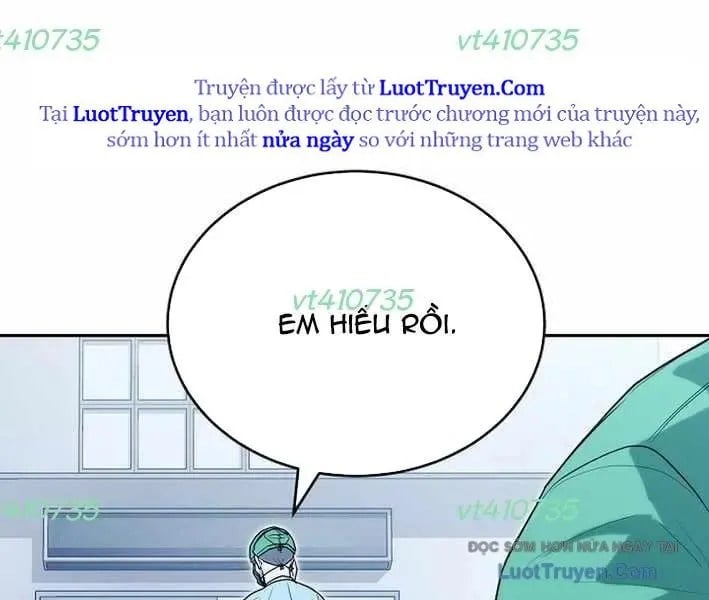 Thần Y Hoa Đà Tái Xuất Chap 31 - Next Chap 32