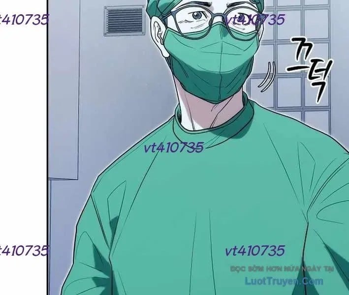 Thần Y Hoa Đà Tái Xuất Chap 31 - Next Chap 32