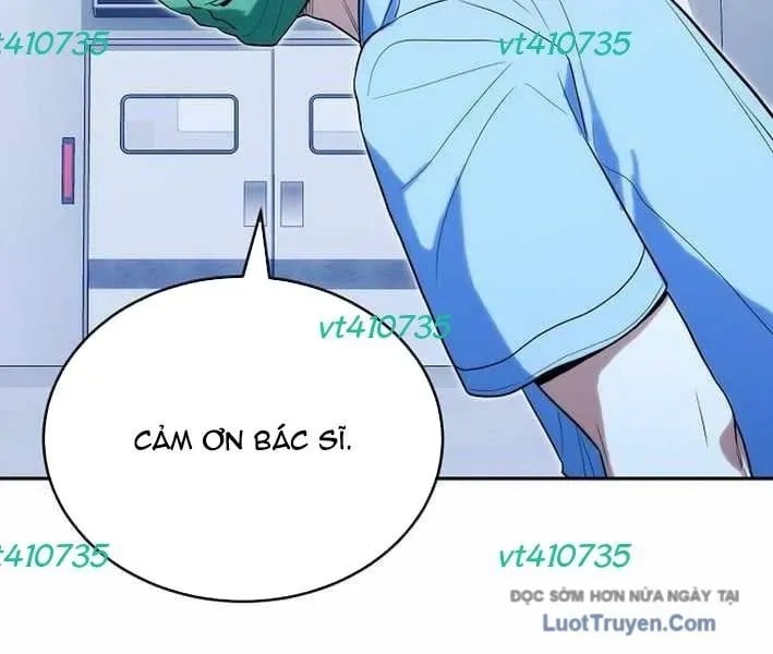 Thần Y Hoa Đà Tái Xuất Chap 31 - Next Chap 32