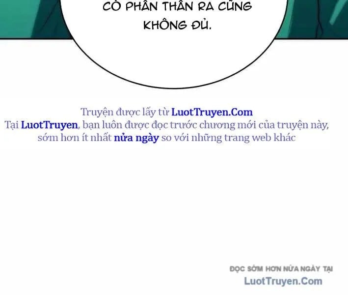 Thần Y Hoa Đà Tái Xuất Chap 31 - Next Chap 32