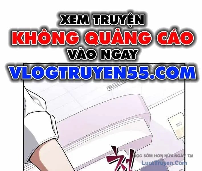 Thần Y Hoa Đà Tái Xuất Chap 31 - Next Chap 32