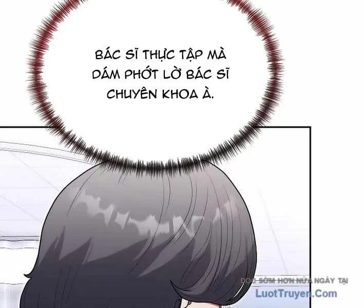 Thần Y Hoa Đà Tái Xuất Chap 31 - Next Chap 32