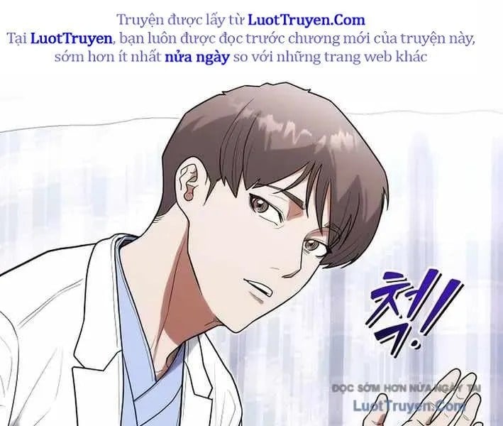 Thần Y Hoa Đà Tái Xuất Chap 31 - Next Chap 32