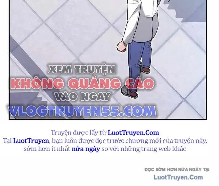Thần Y Hoa Đà Tái Xuất Chap 31 - Next Chap 32