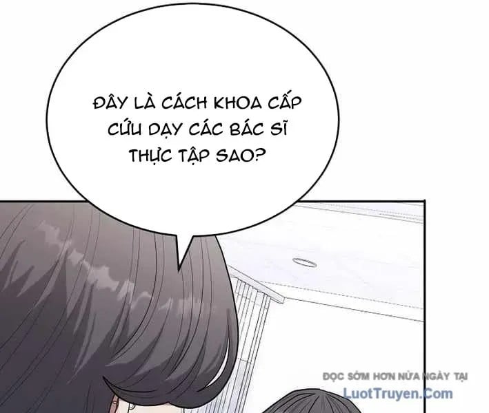 Thần Y Hoa Đà Tái Xuất Chap 31 - Next Chap 32