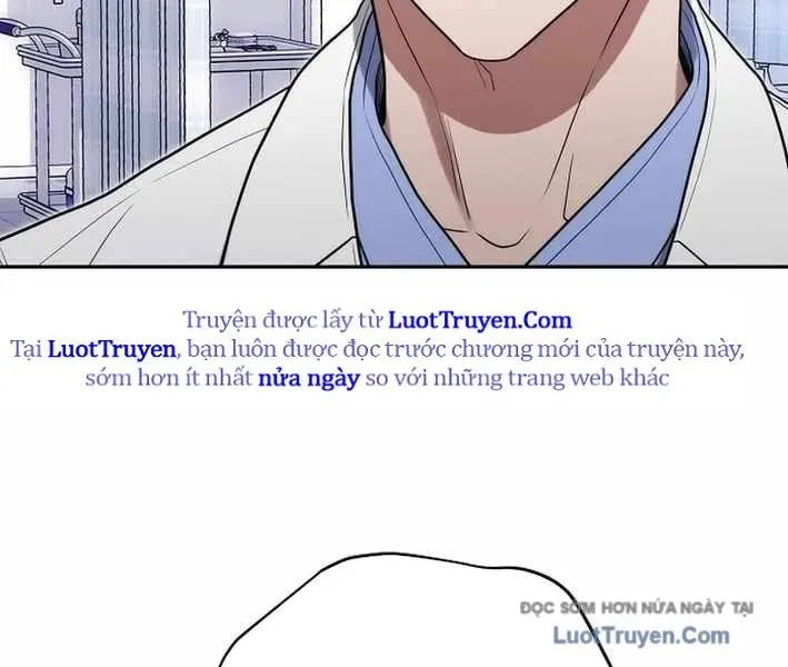 Thần Y Hoa Đà Tái Xuất Chap 31 - Next Chap 32
