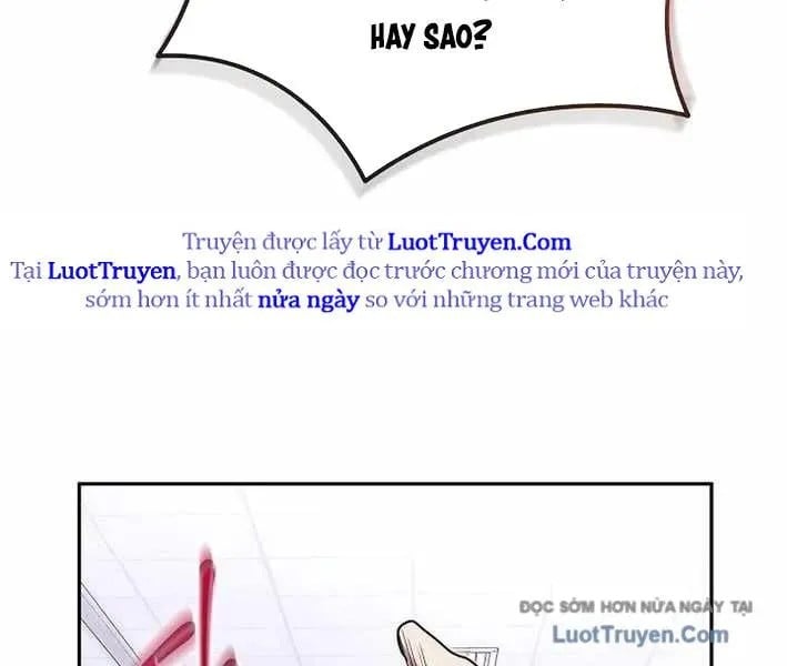 Thần Y Hoa Đà Tái Xuất Chap 31 - Next Chap 32