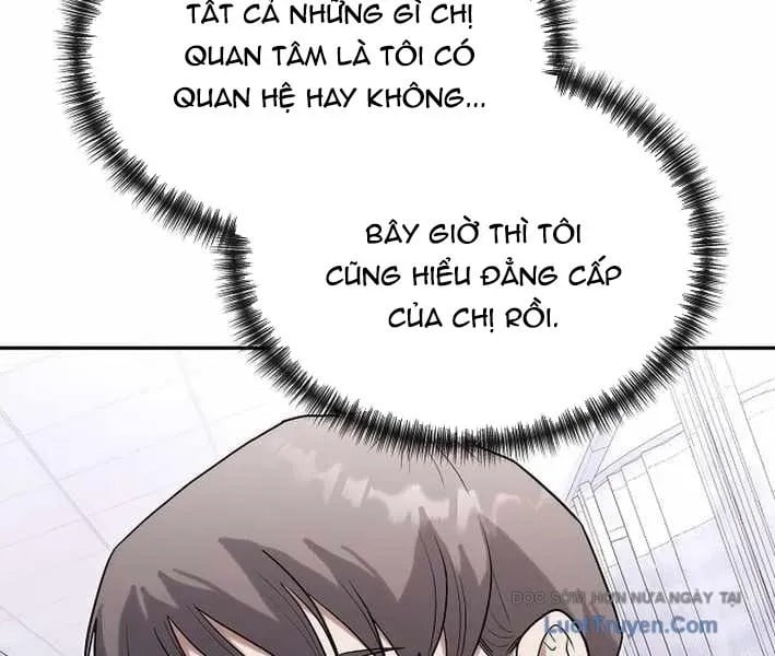 Thần Y Hoa Đà Tái Xuất Chap 31 - Next Chap 32
