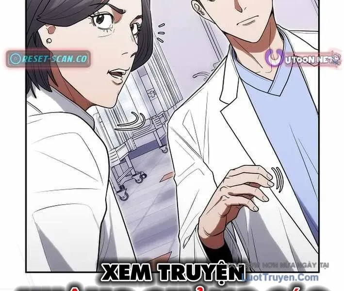 Thần Y Hoa Đà Tái Xuất Chap 31 - Next Chap 32