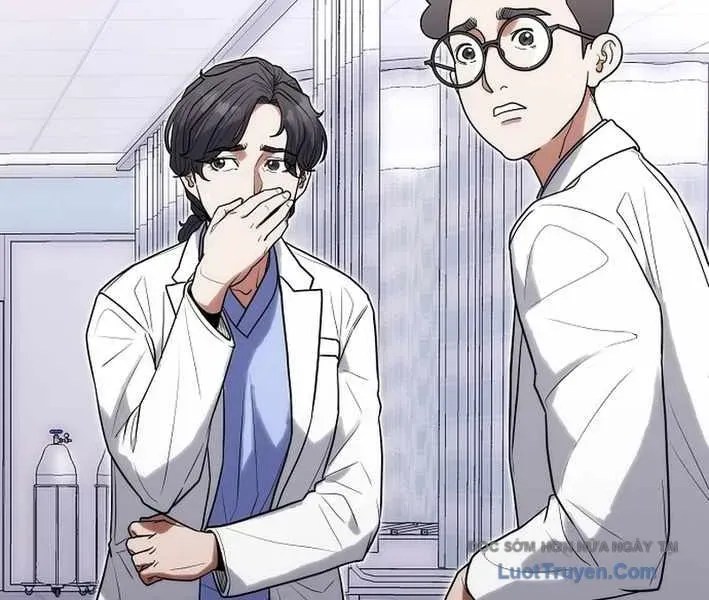 Thần Y Hoa Đà Tái Xuất Chap 31 - Next Chap 32