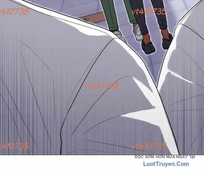 Thần Y Hoa Đà Tái Xuất Chap 31 - Next Chap 32