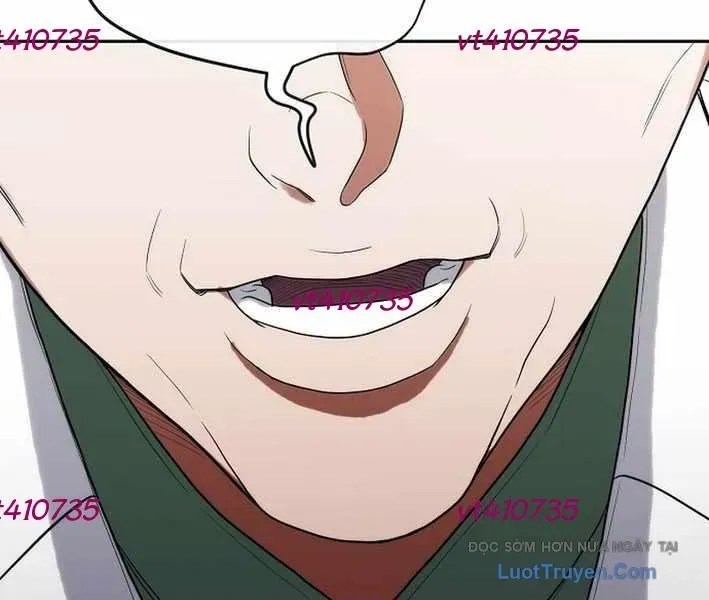 Thần Y Hoa Đà Tái Xuất Chap 31 - Next Chap 32