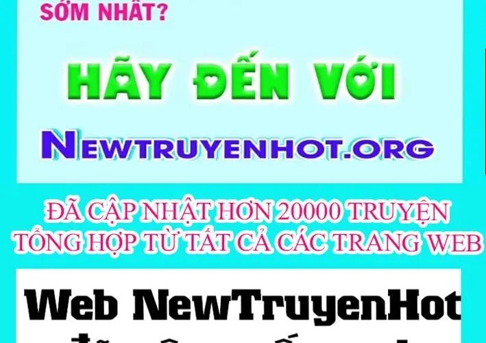 Thần Y Hoa Đà Tái Xuất Chap 31 - Next Chap 32