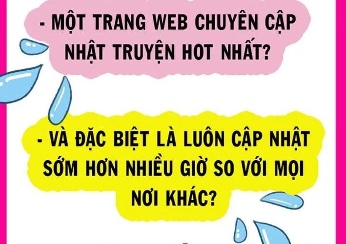 Thần Y Hoa Đà Tái Xuất Chap 31 - Next Chap 32