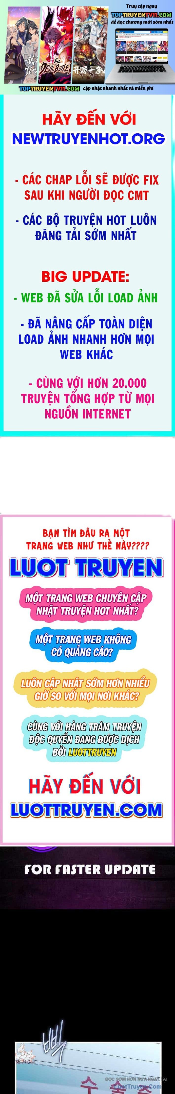 Thần Y Hoa Đà Tái Xuất Chap 34 - Next Chap 35