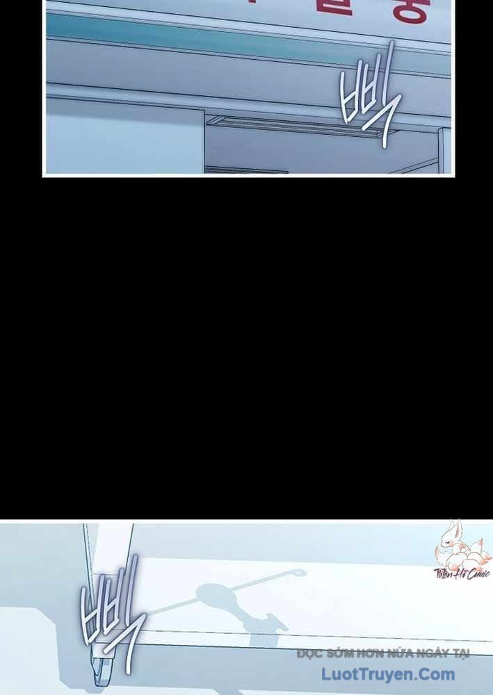 Thần Y Hoa Đà Tái Xuất Chap 34 - Next Chap 35