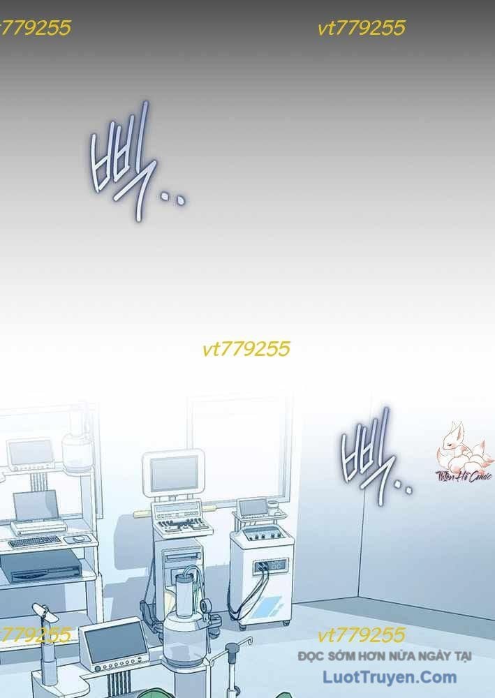 Thần Y Hoa Đà Tái Xuất Chap 34 - Next Chap 35