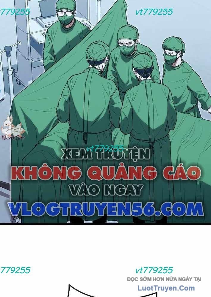 Thần Y Hoa Đà Tái Xuất Chap 34 - Next Chap 35